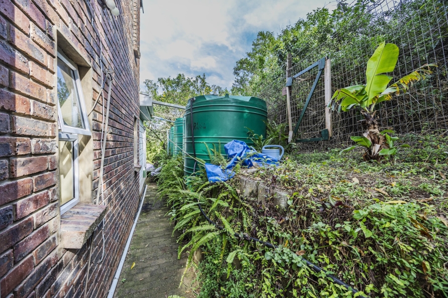3 Bedroom Property for Sale in Cintsa East Eastern Cape